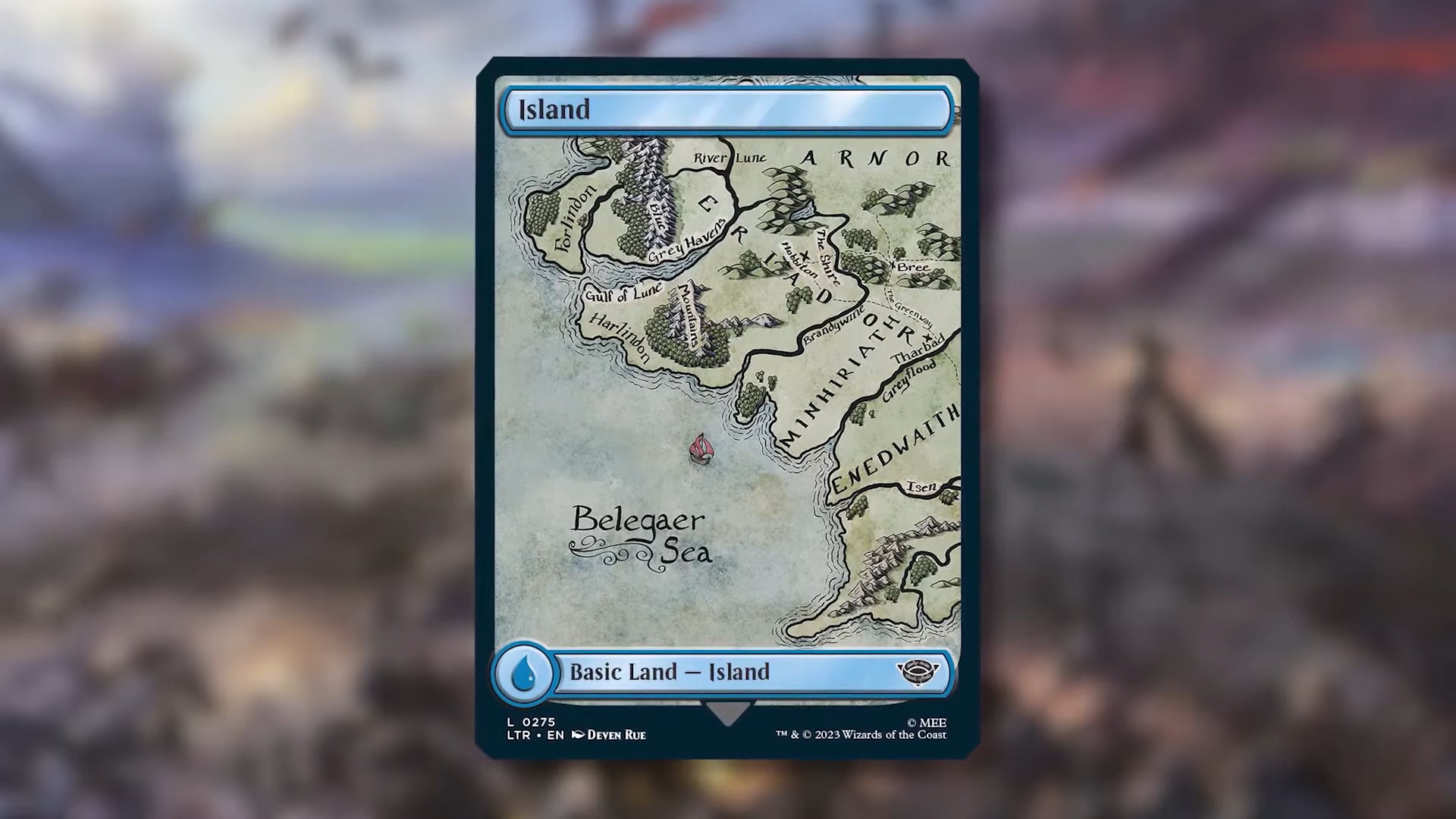 Screenshot: IGN/Wizards of the Coast