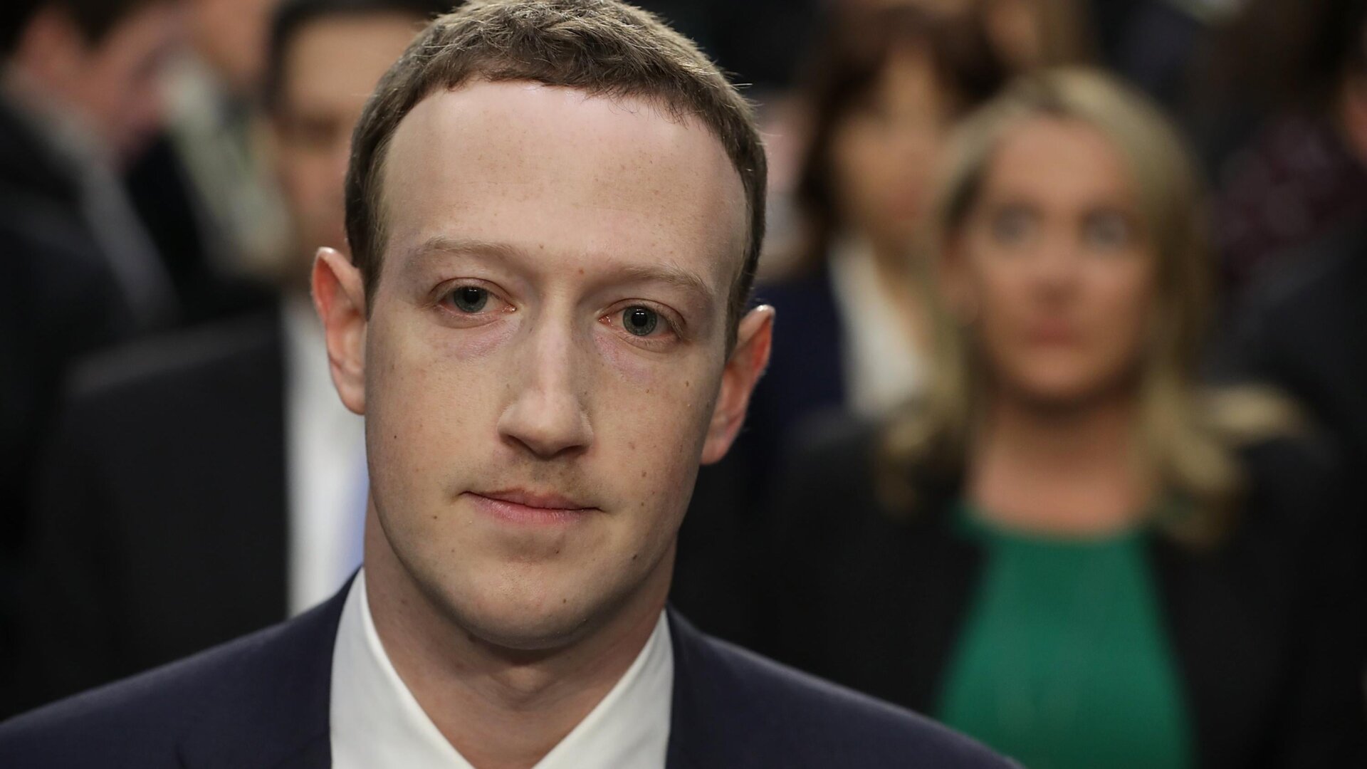 Photo: Chip Somodevilla