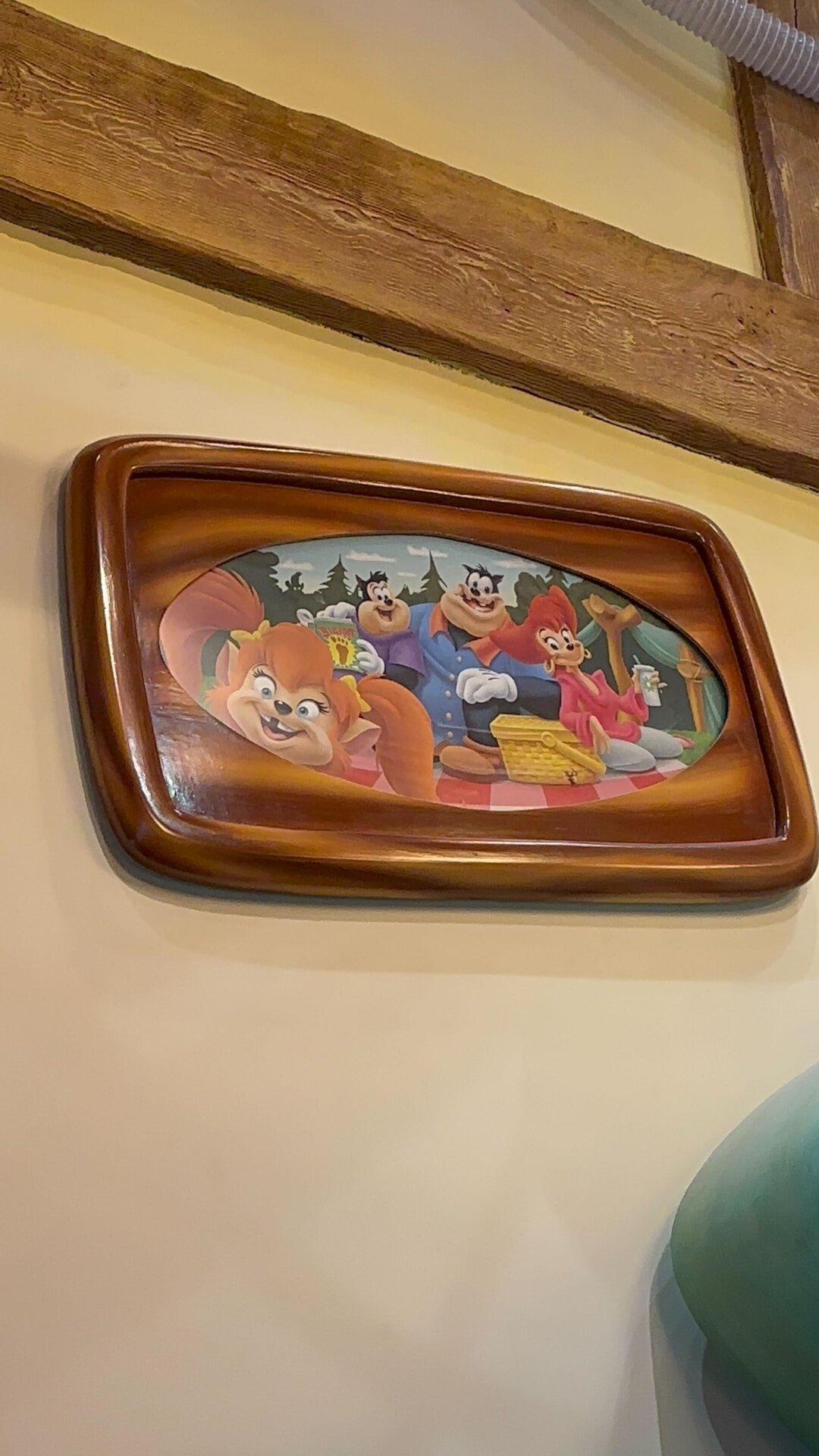 Photo: Sabina Graves/Gizmodo