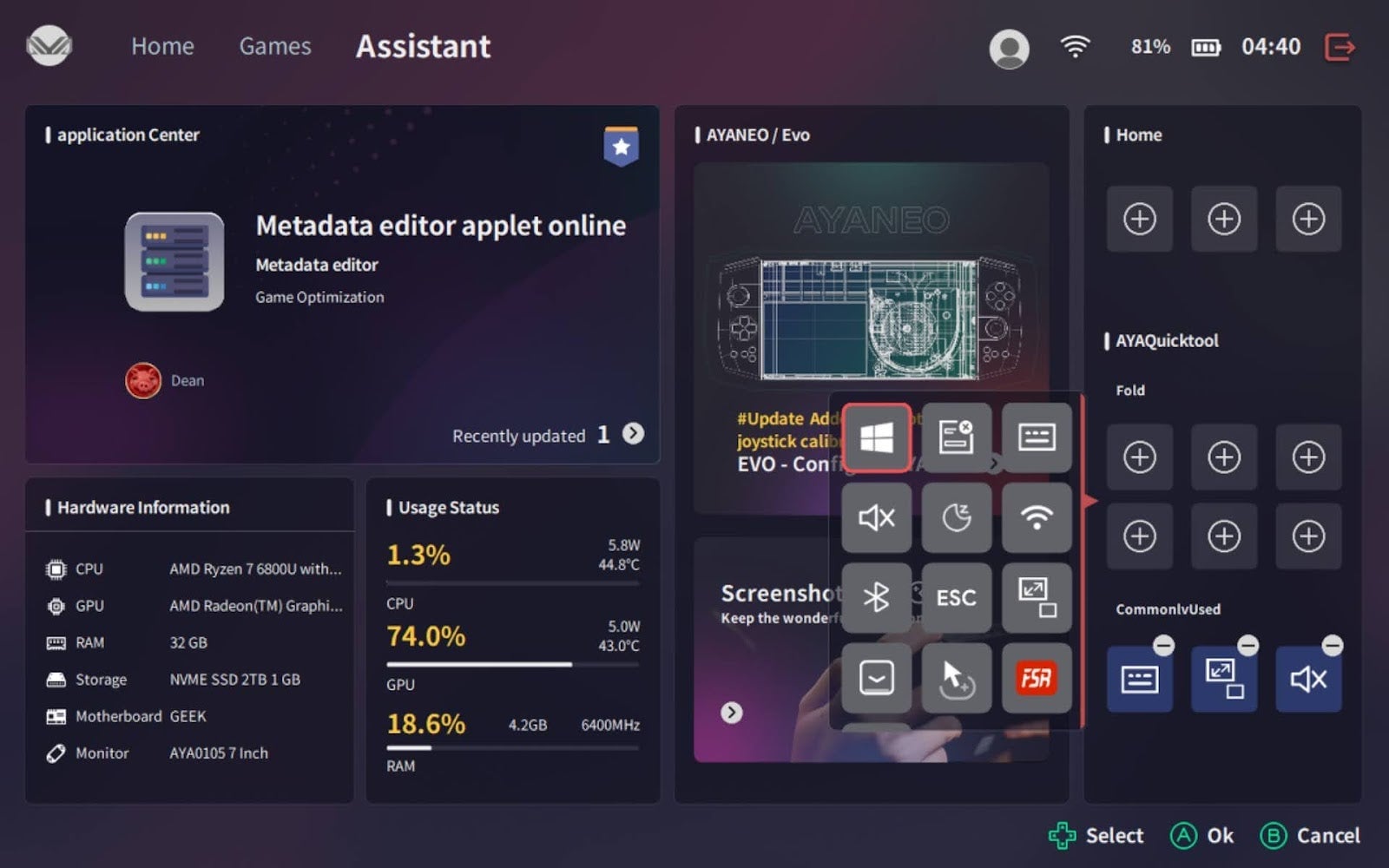 Photo: Chris Coke / Gizmodo