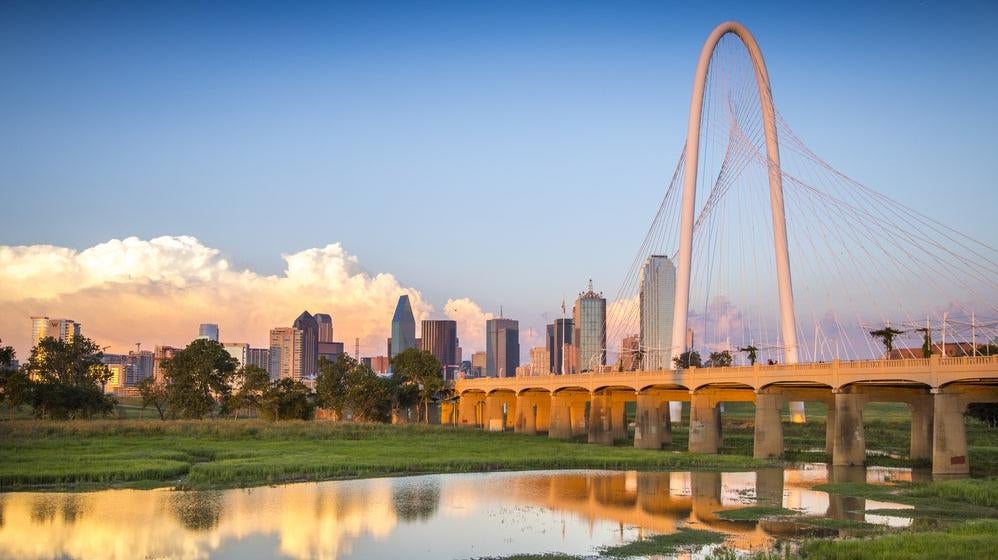 Image: Earth Trotter Photography