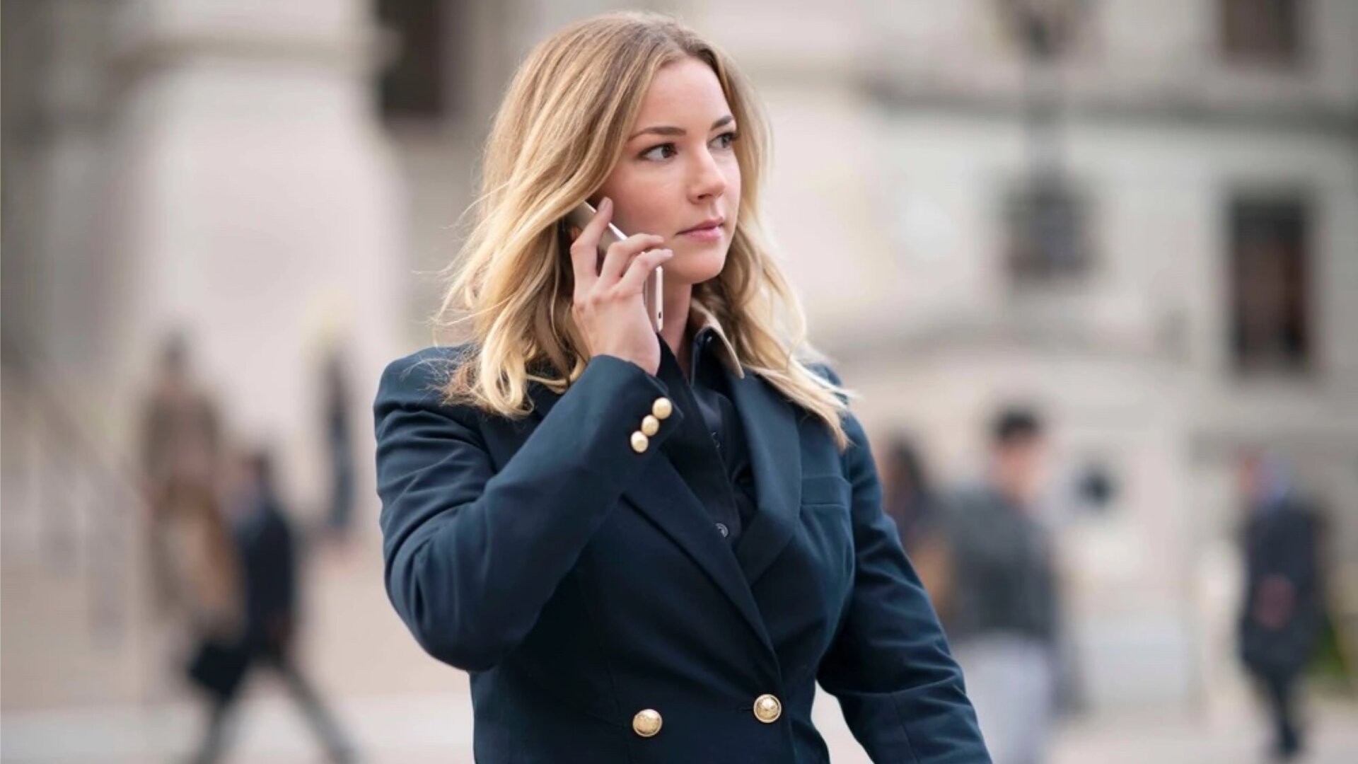 Image: Marvel Studios