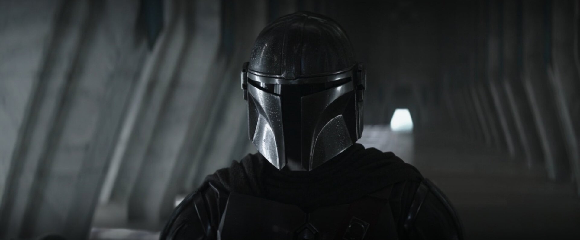 Screenshot: Lucasfilm