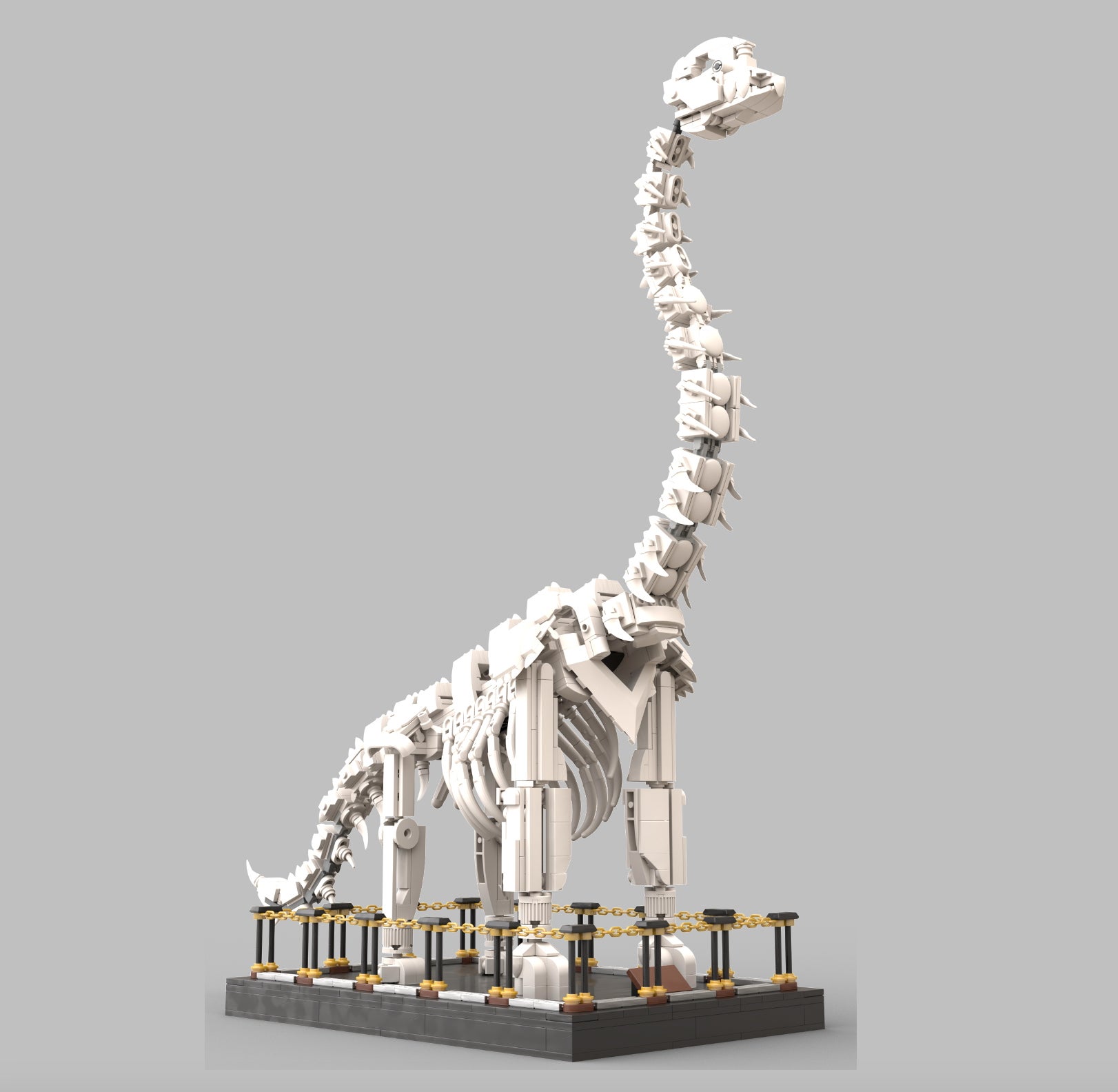 Screenshot: Jody Serrano / Gizmodo / Bluedatraptor