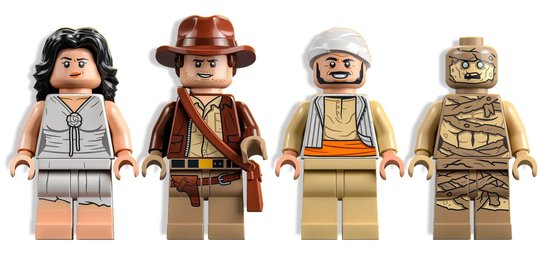 Image: Lego