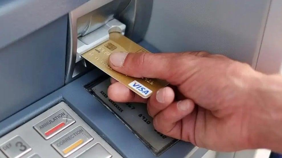 Image: JEAN-SEBASTIEN EVRARD