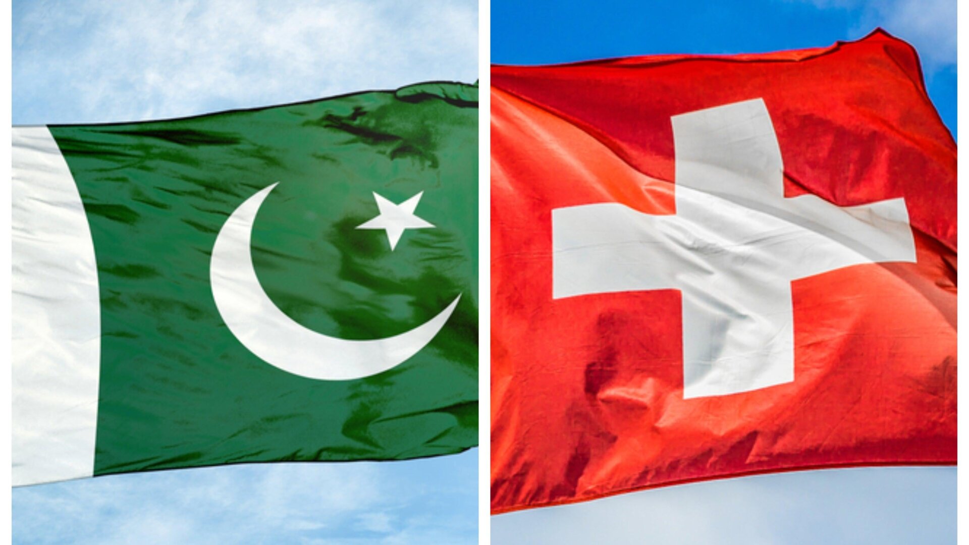 Image: Creative Photo Corner (left) canadastock (right)