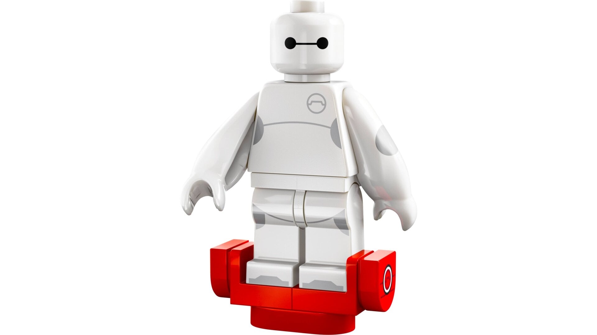 Image: Lego