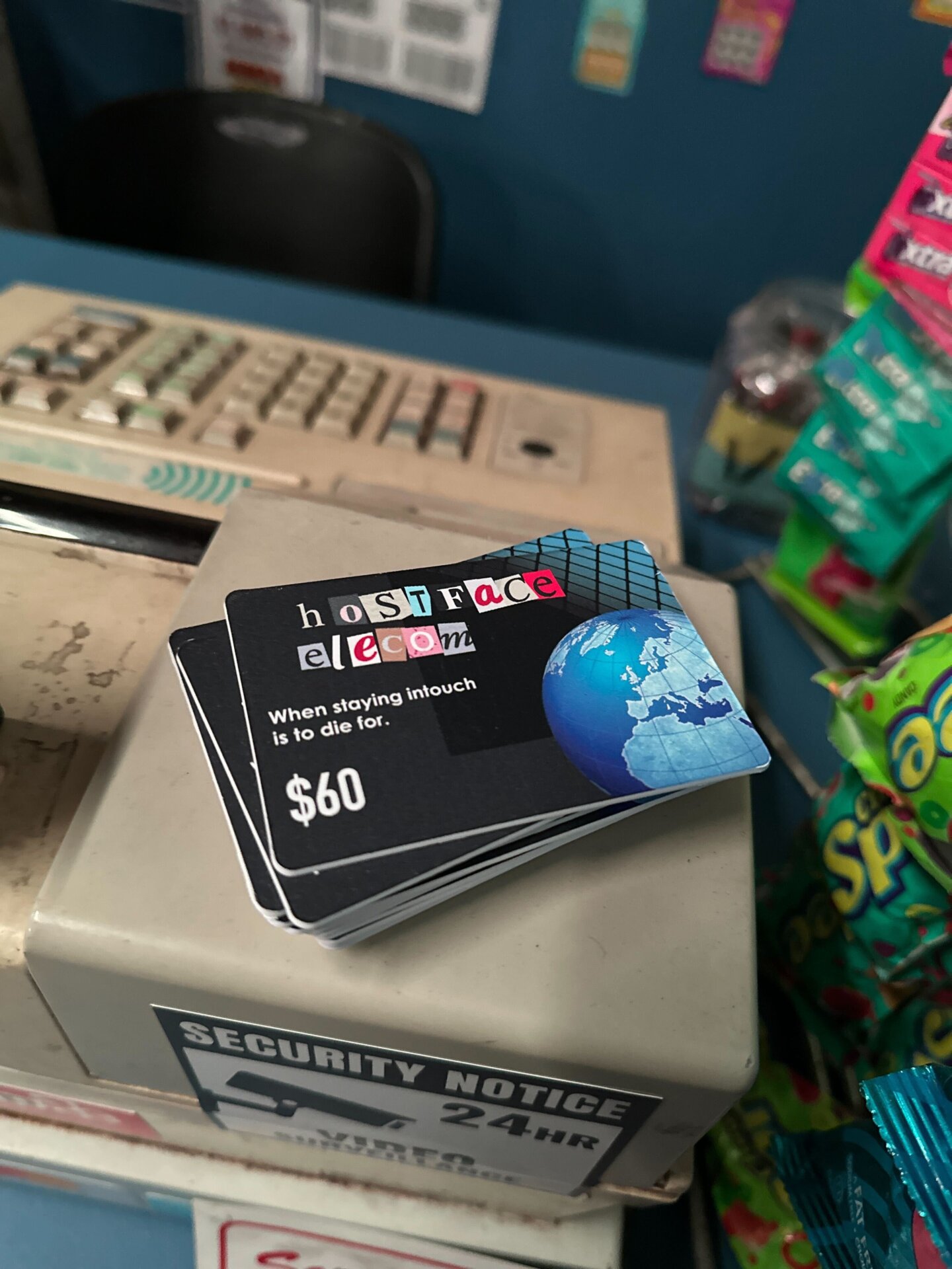 Photo: Sabina Graves/Gizmodo