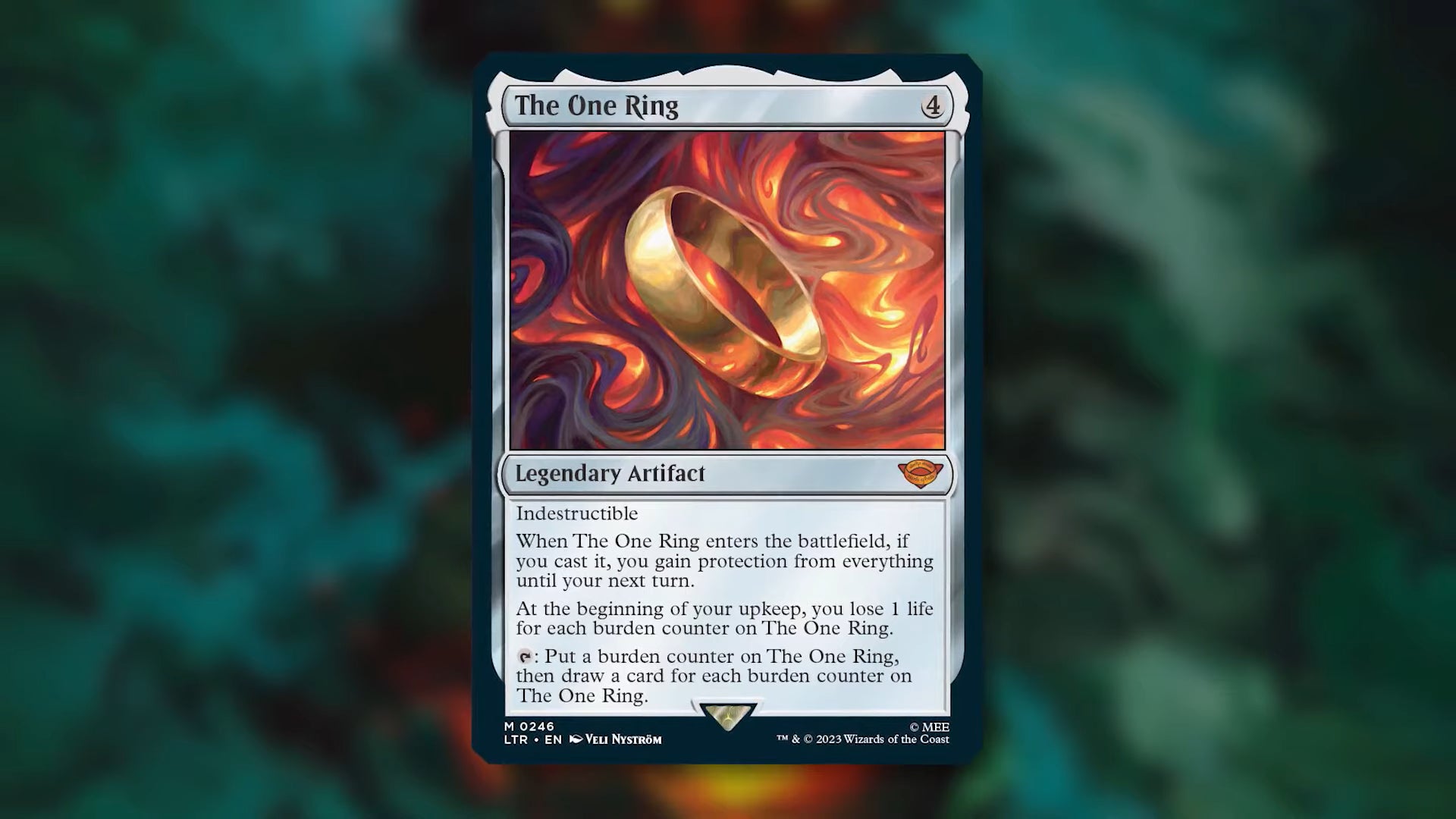 Screenshot: IGN/Wizards of the Coast