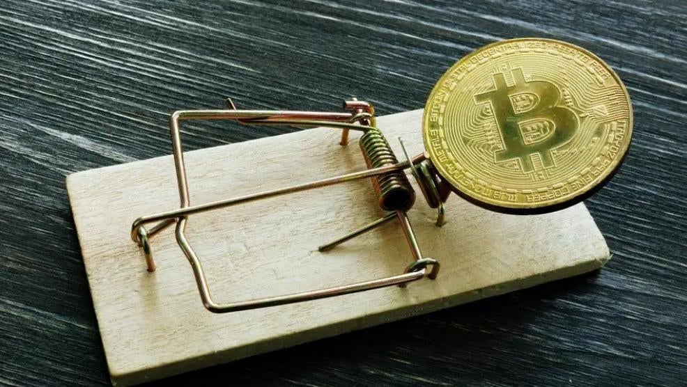 Image: Vitalii Vodolazskyi