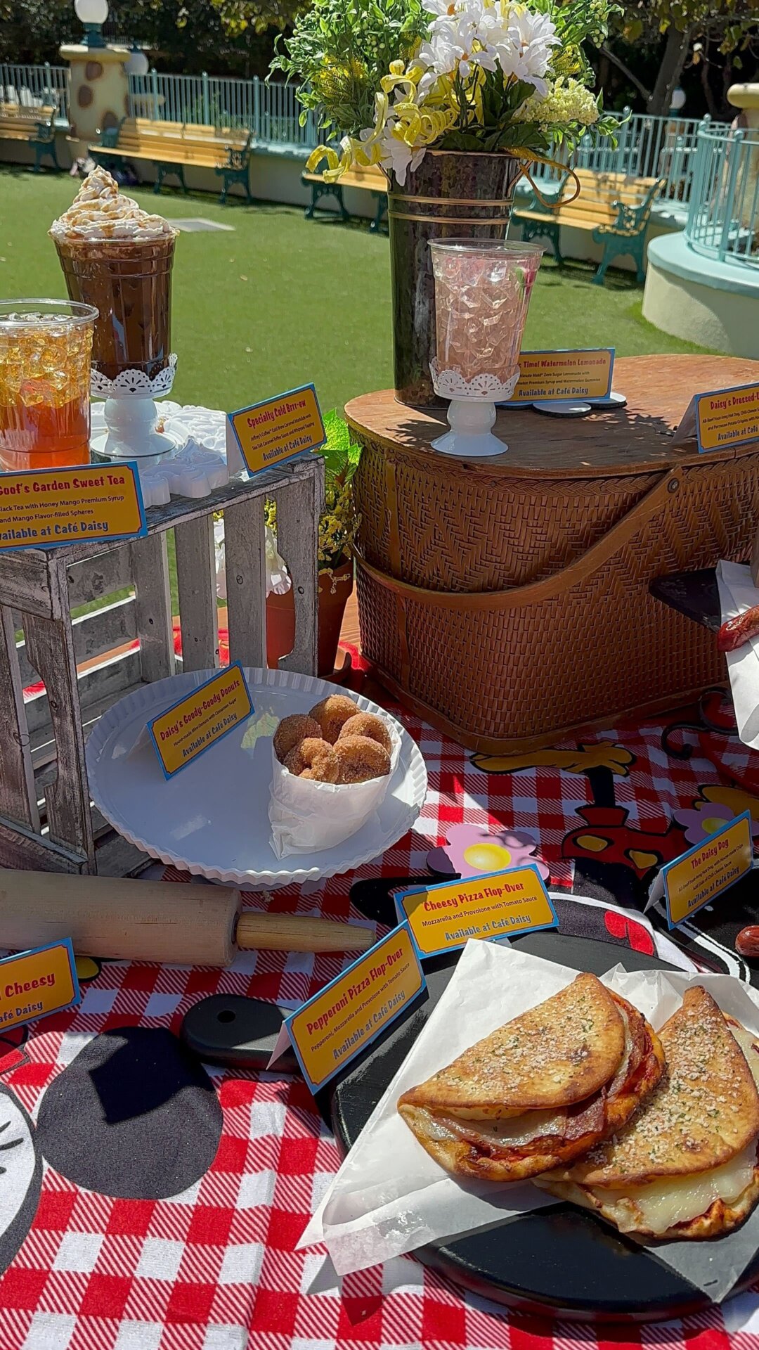 Photo: Sabina Graves/Gizmodo