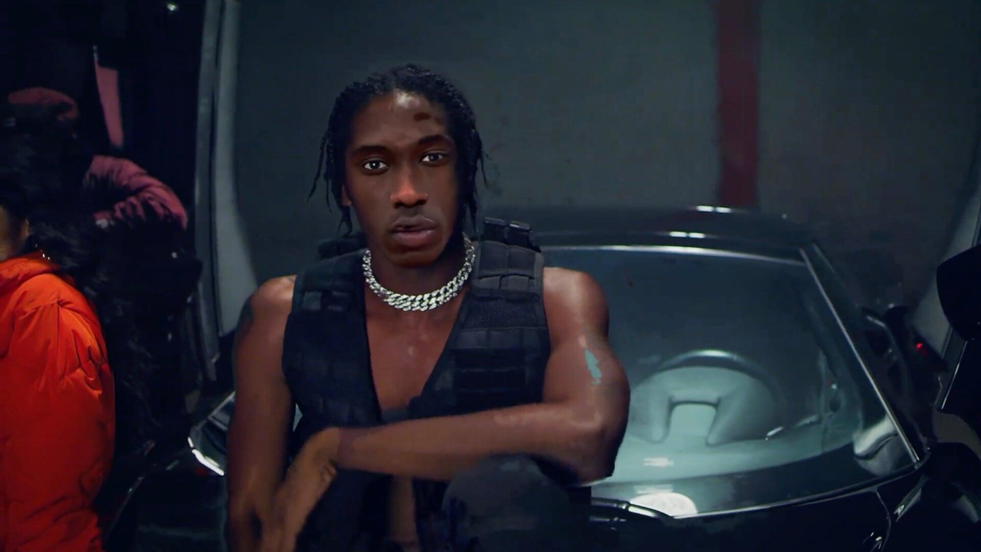 Screenshot: Space150/Vimeo