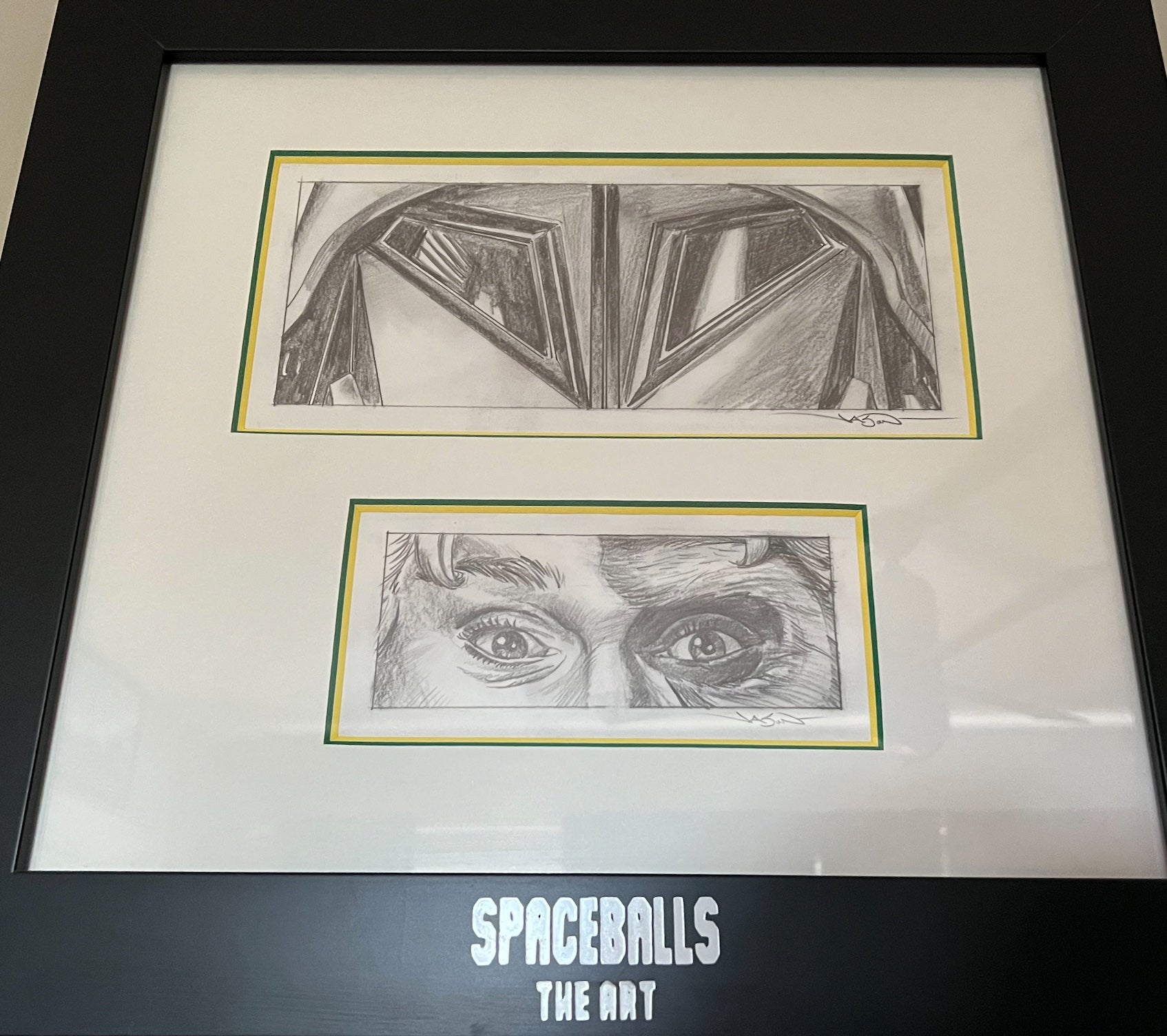 Photo: Germain Lussier/io9/Mondo