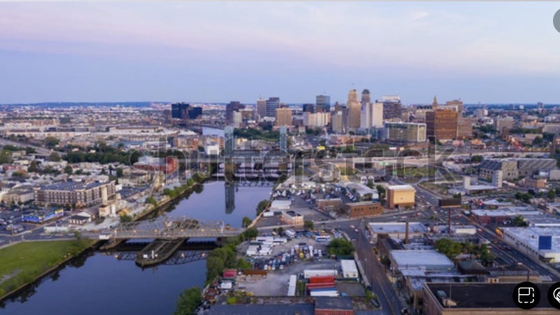 Image: Real Window Creative