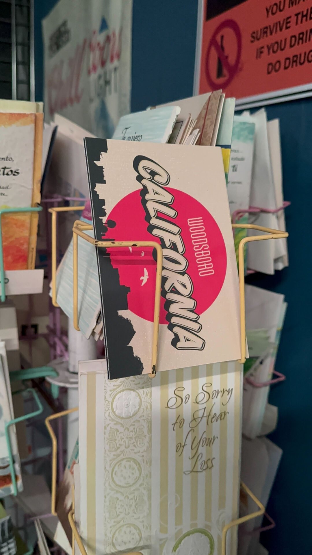 Photo: Sabina Graves/Gizmodo