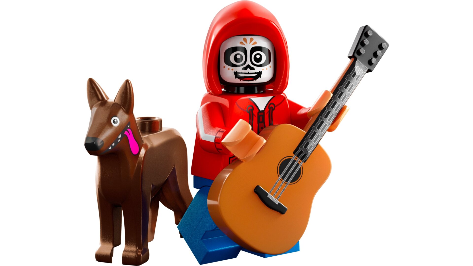 Image: Lego