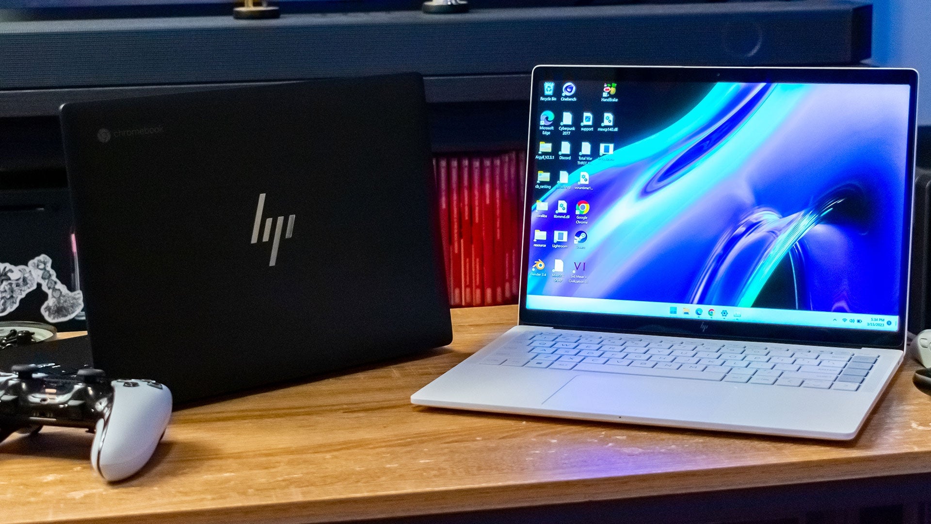 Photo: Jackie Thomas / Gizmodo