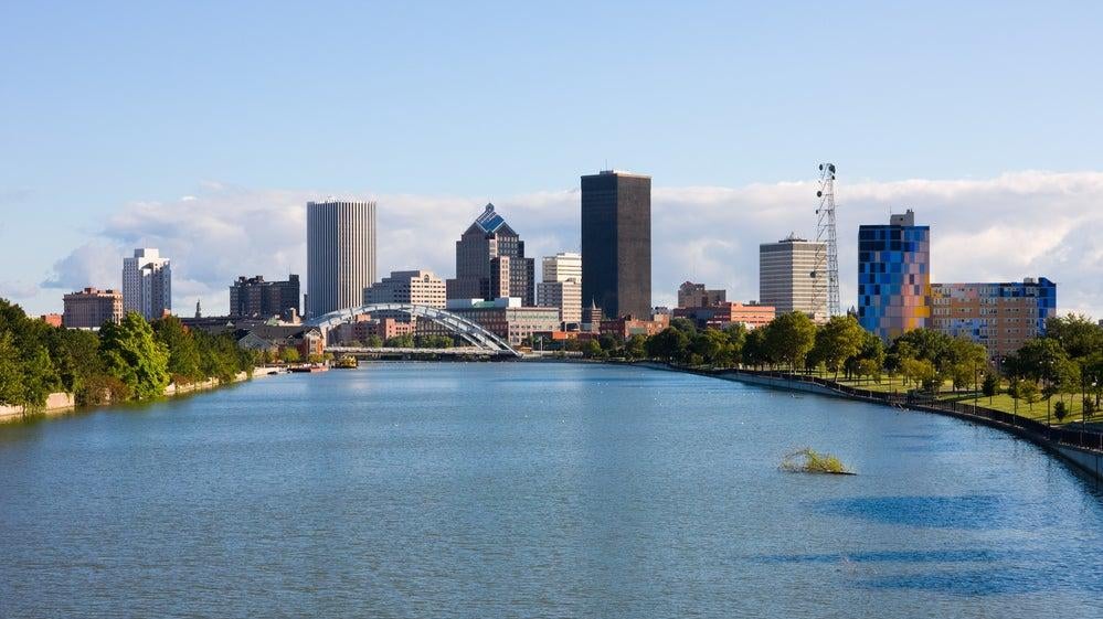 Image: Andrew Zarivny