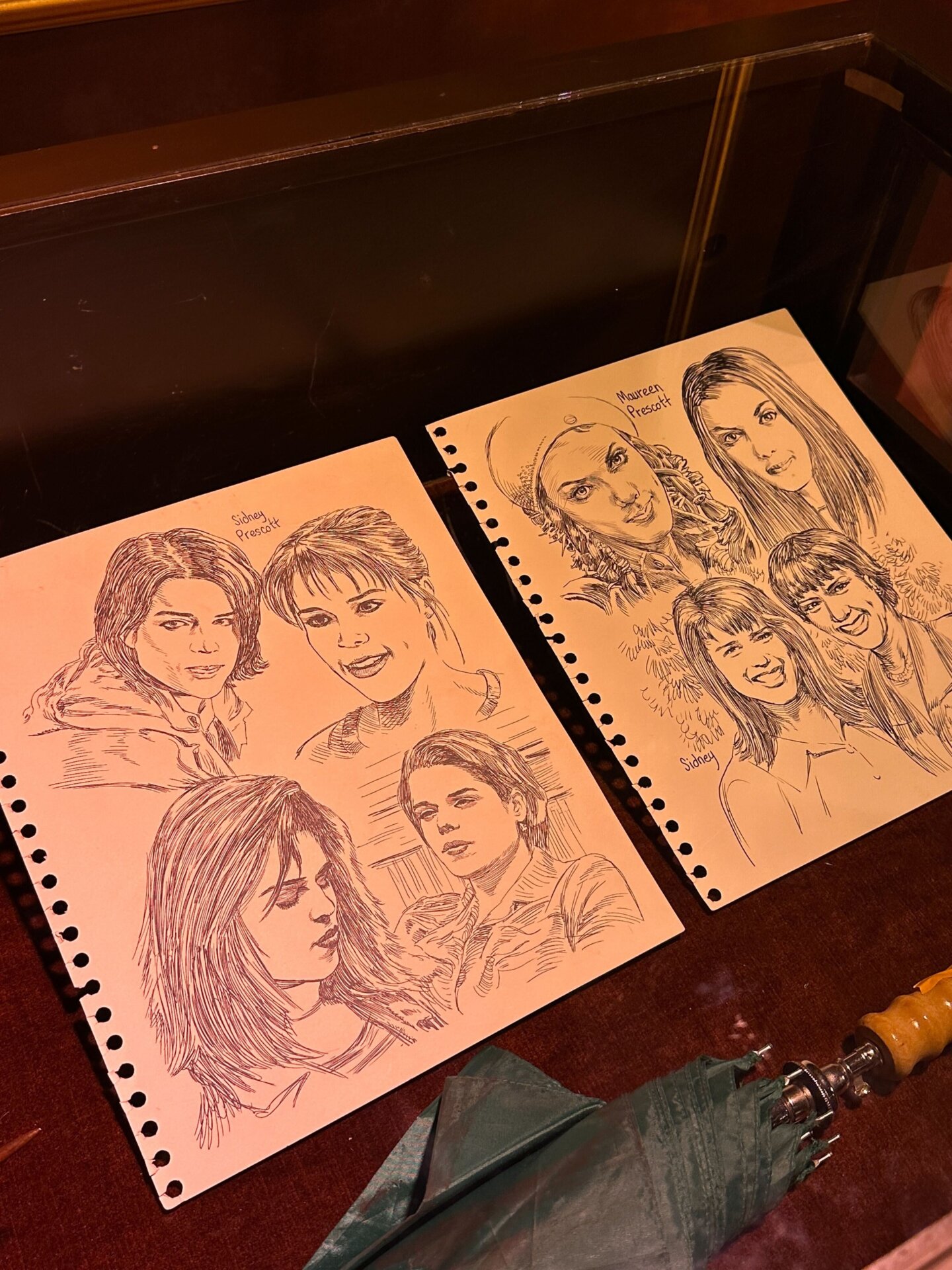 Photo: Sabina Graves/Gizmodo