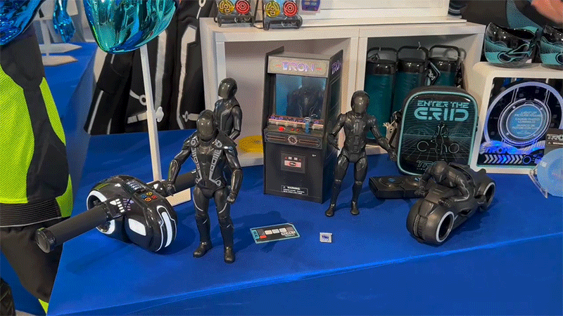 Gif: Sabina Graves | io9