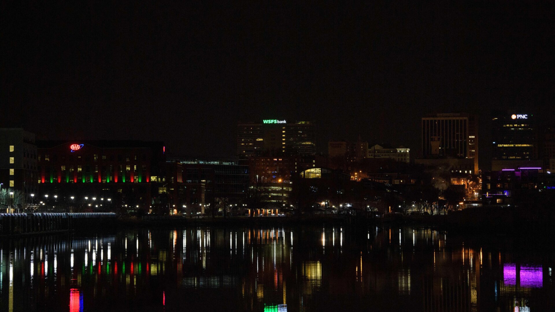 Photo: Nicholas Kamm