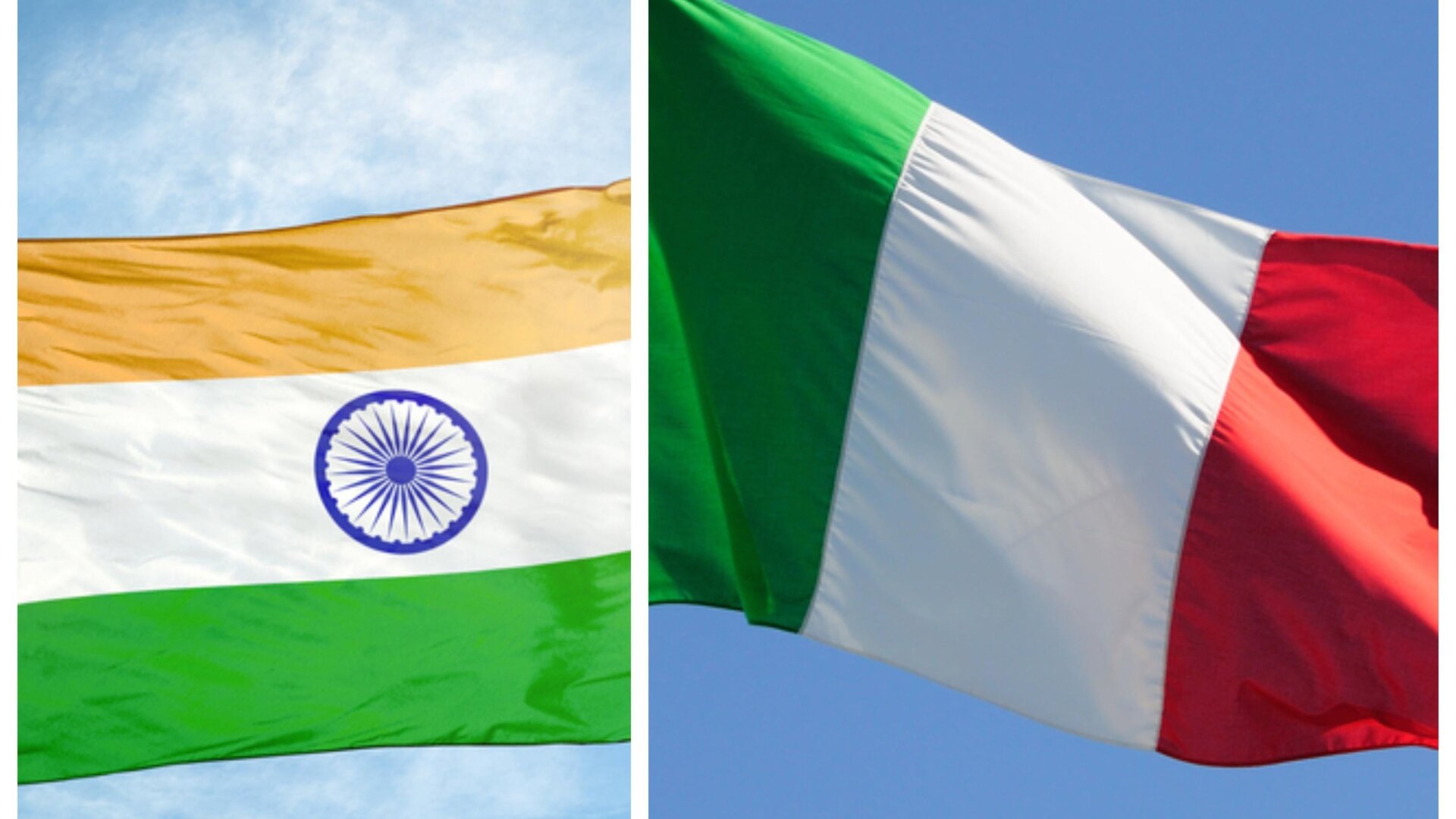 Image: Creative Photo Corner (left) Kittyfly (right)