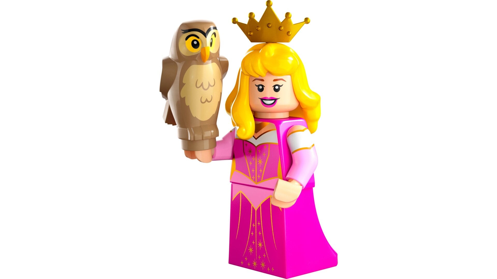 Image: Lego