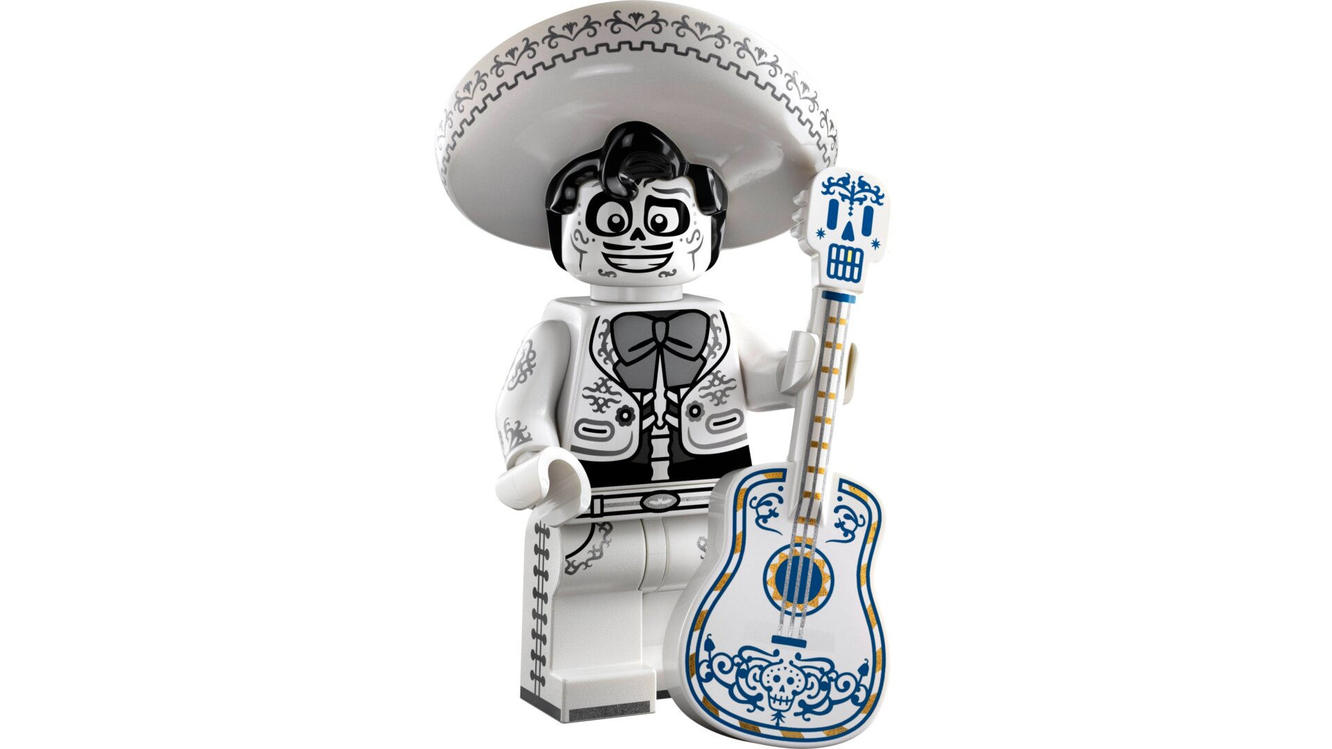 Image: Lego