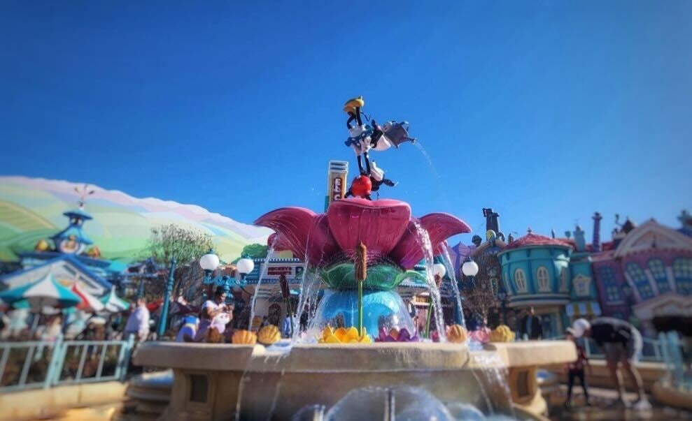 Photo: Sabina Graves/Gizmodo