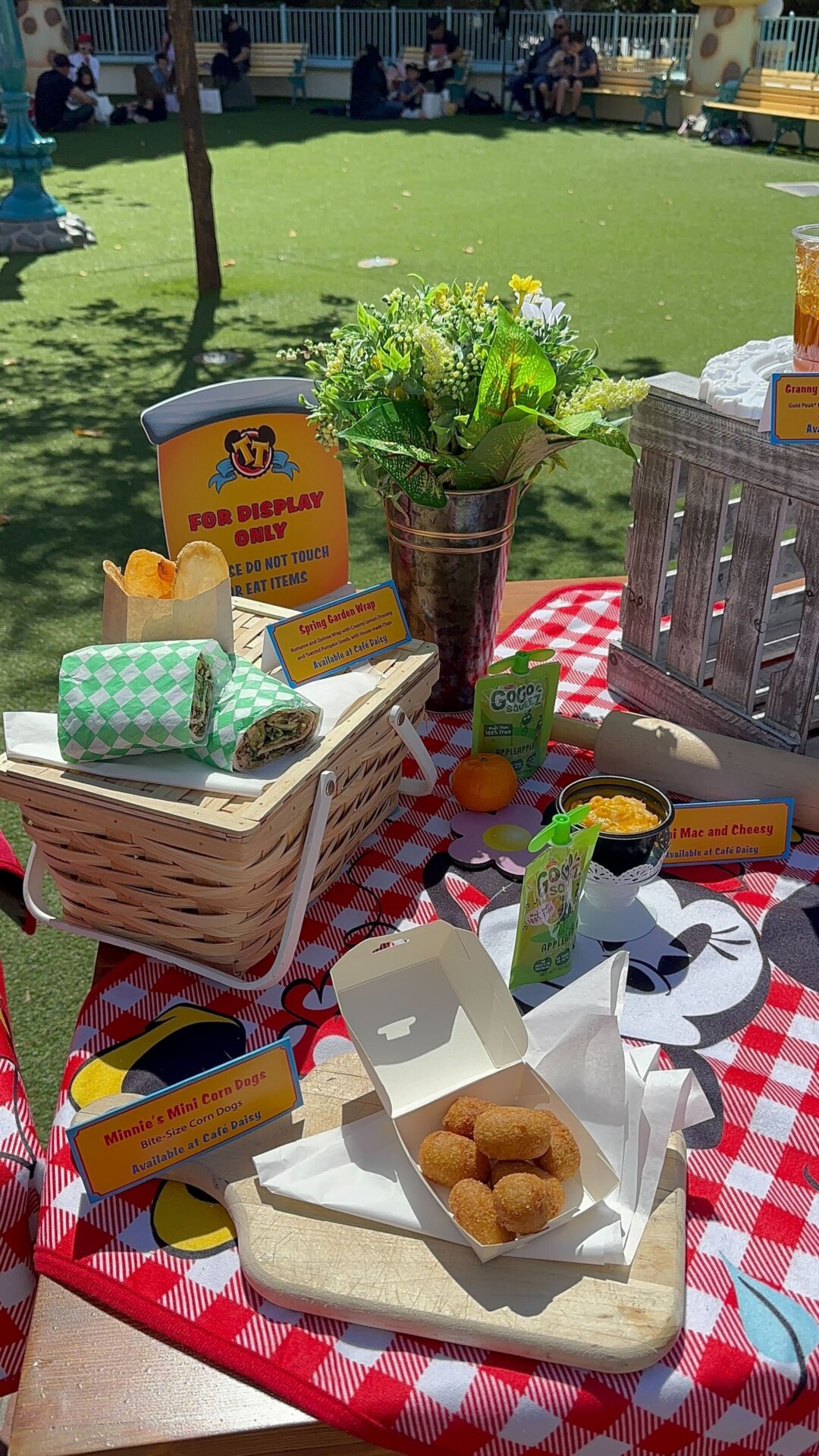 Photo: Sabina Graves/Gizmodo