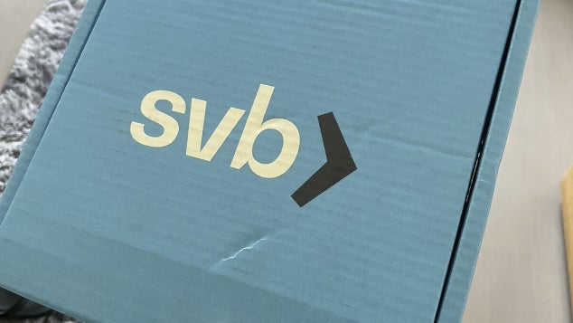 Screenshot: eBay/elonmusk (not that one)