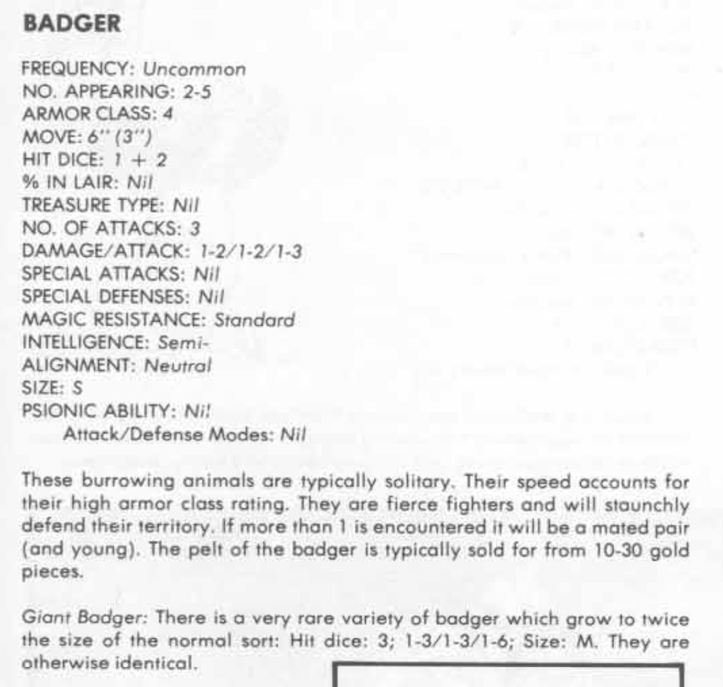 Image: Wizards of the Coast