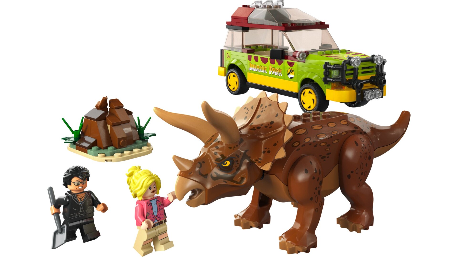 Image: Lego