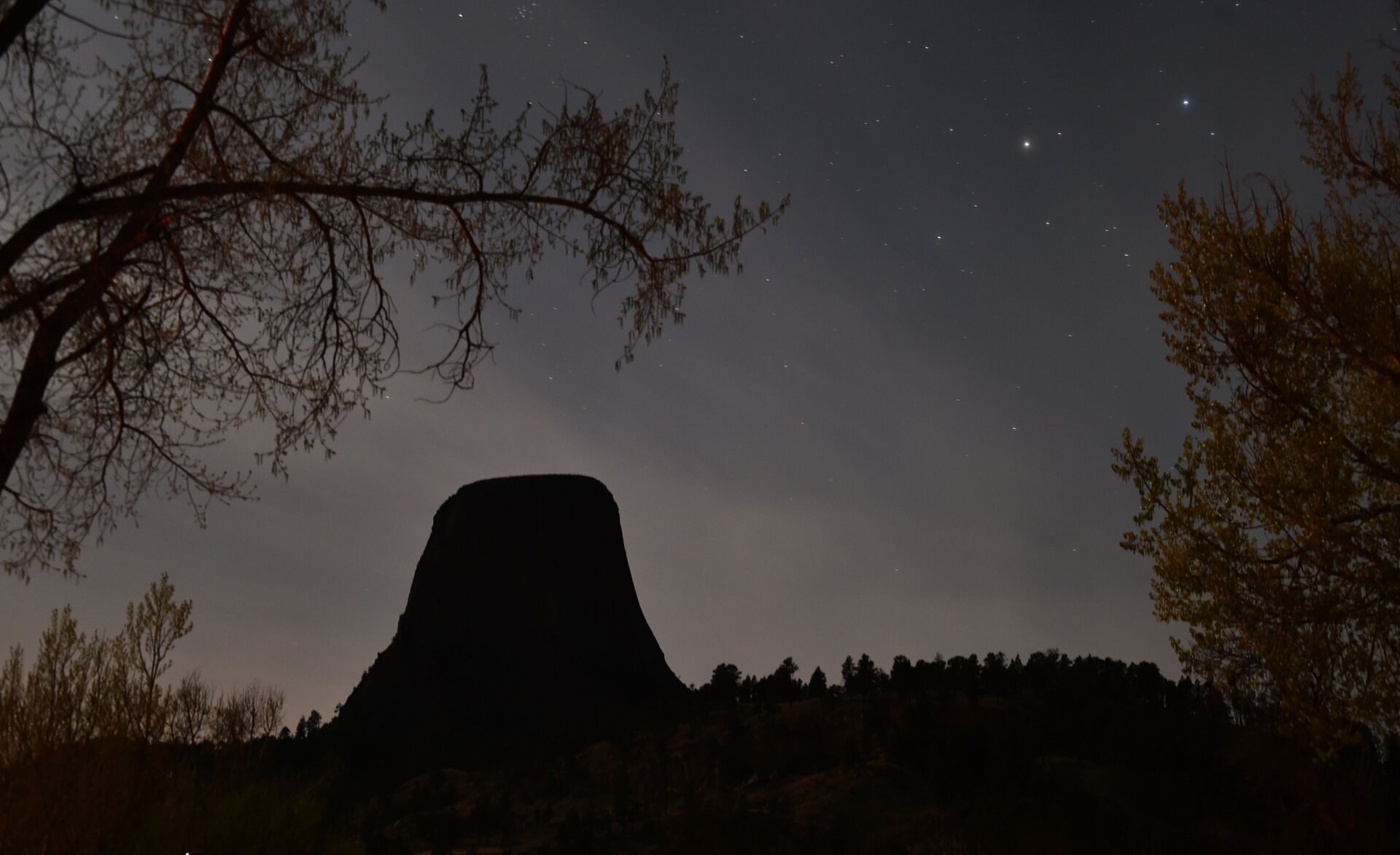 Photo: Mladen Antonov