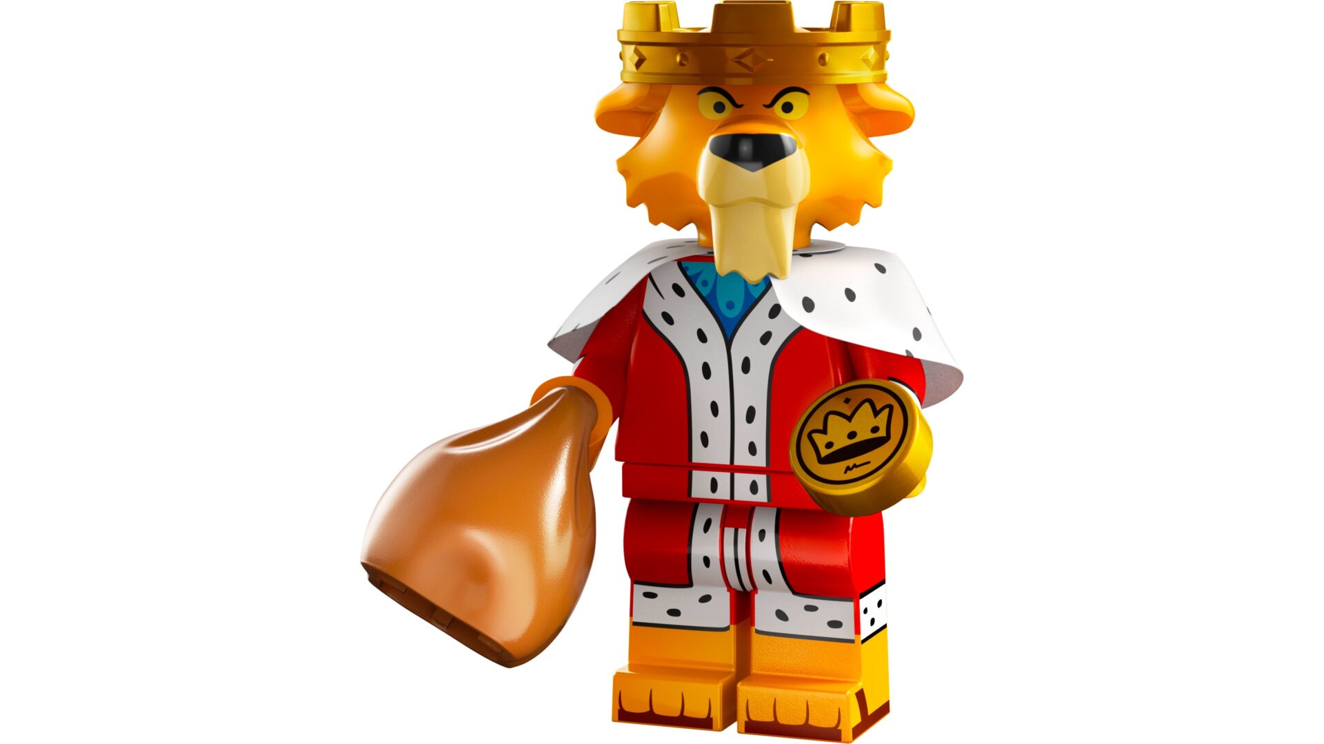Image: Lego