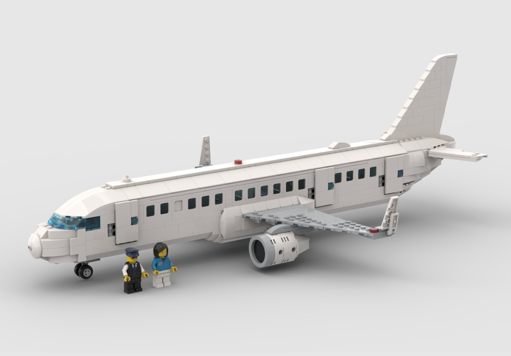 Screenshot: Jody Serrano / Gizmodo / mapimi