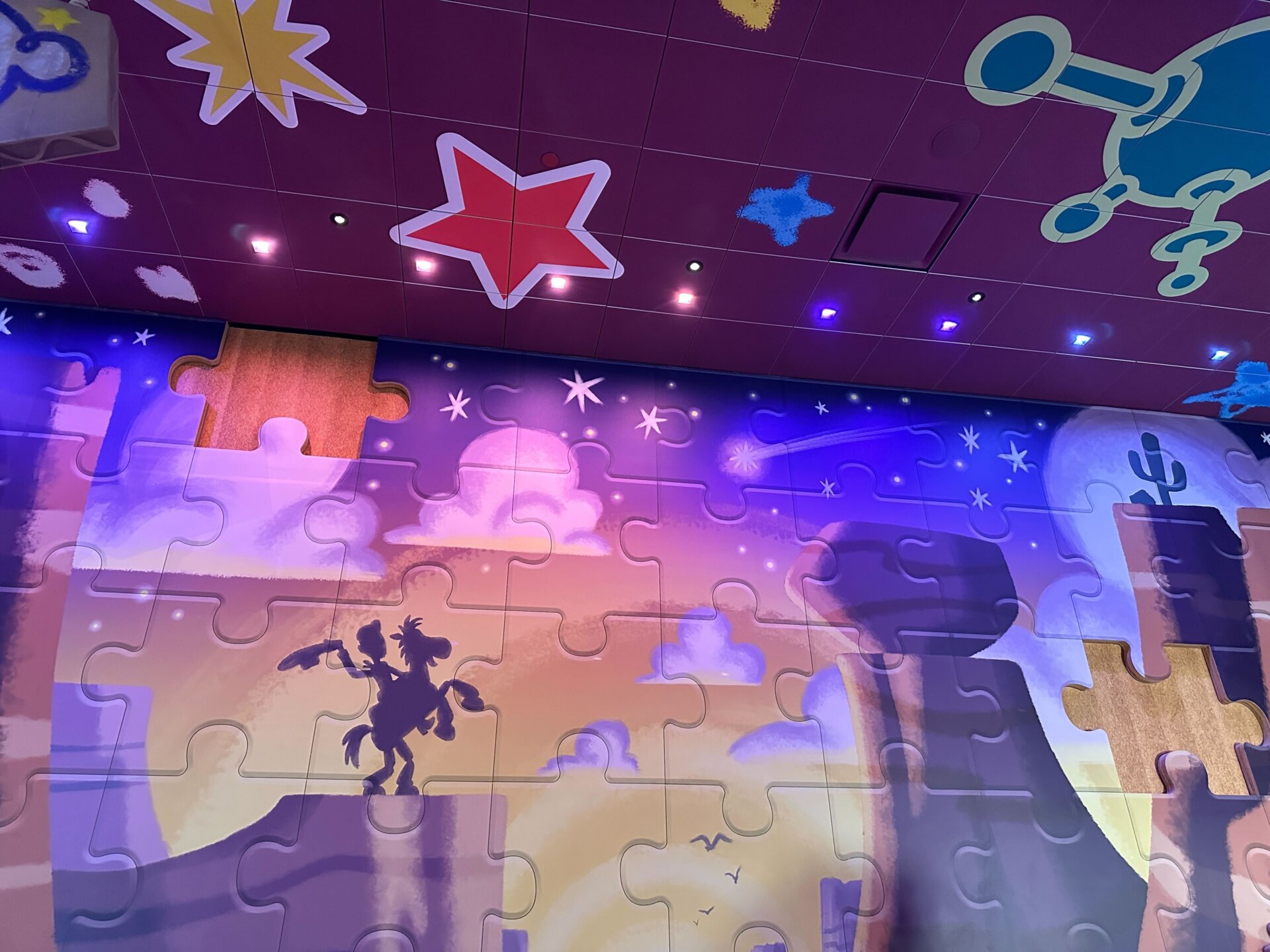 Photo: Sabina Graves/Gizmodo