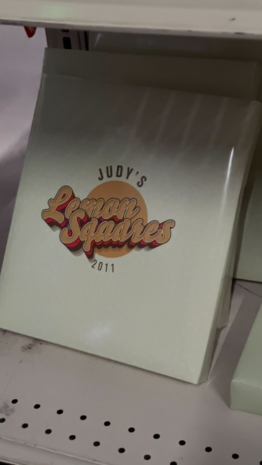 Photo: Sabina Graves/Gizmodo