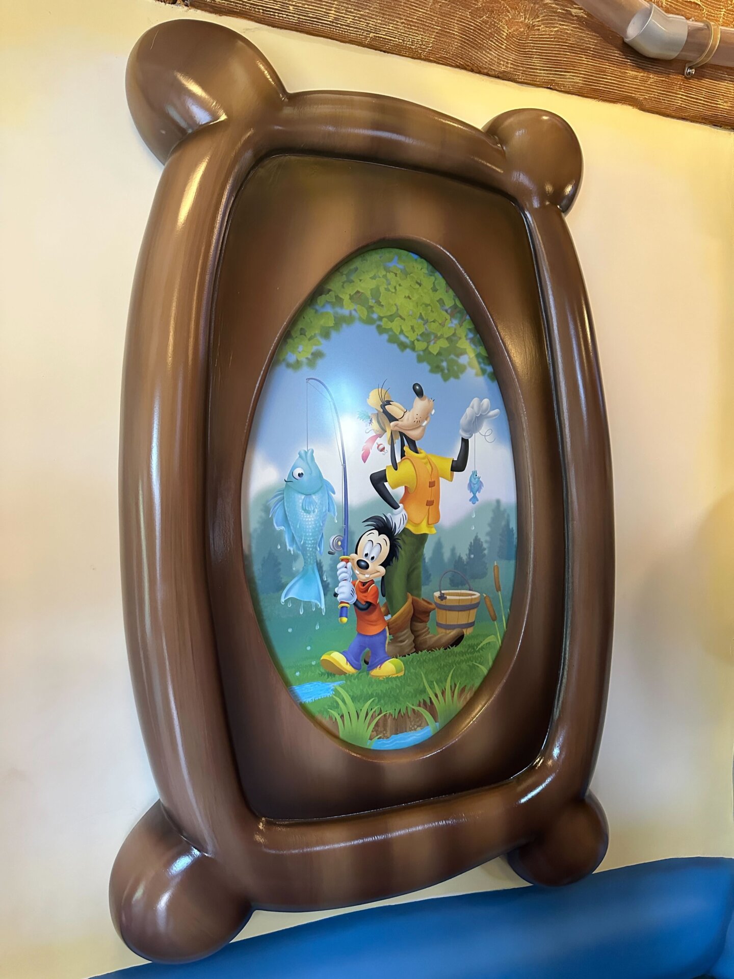 Photo: Sabina Graves/Gizmodo