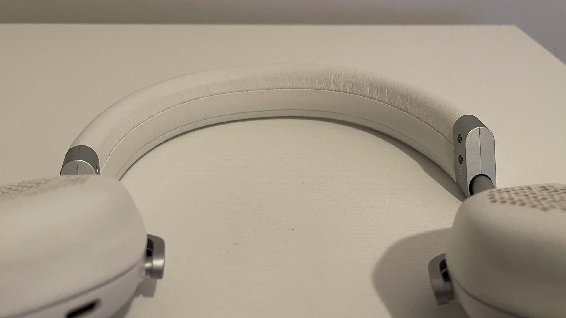 Photo: Dua Rashid / Gizmodo