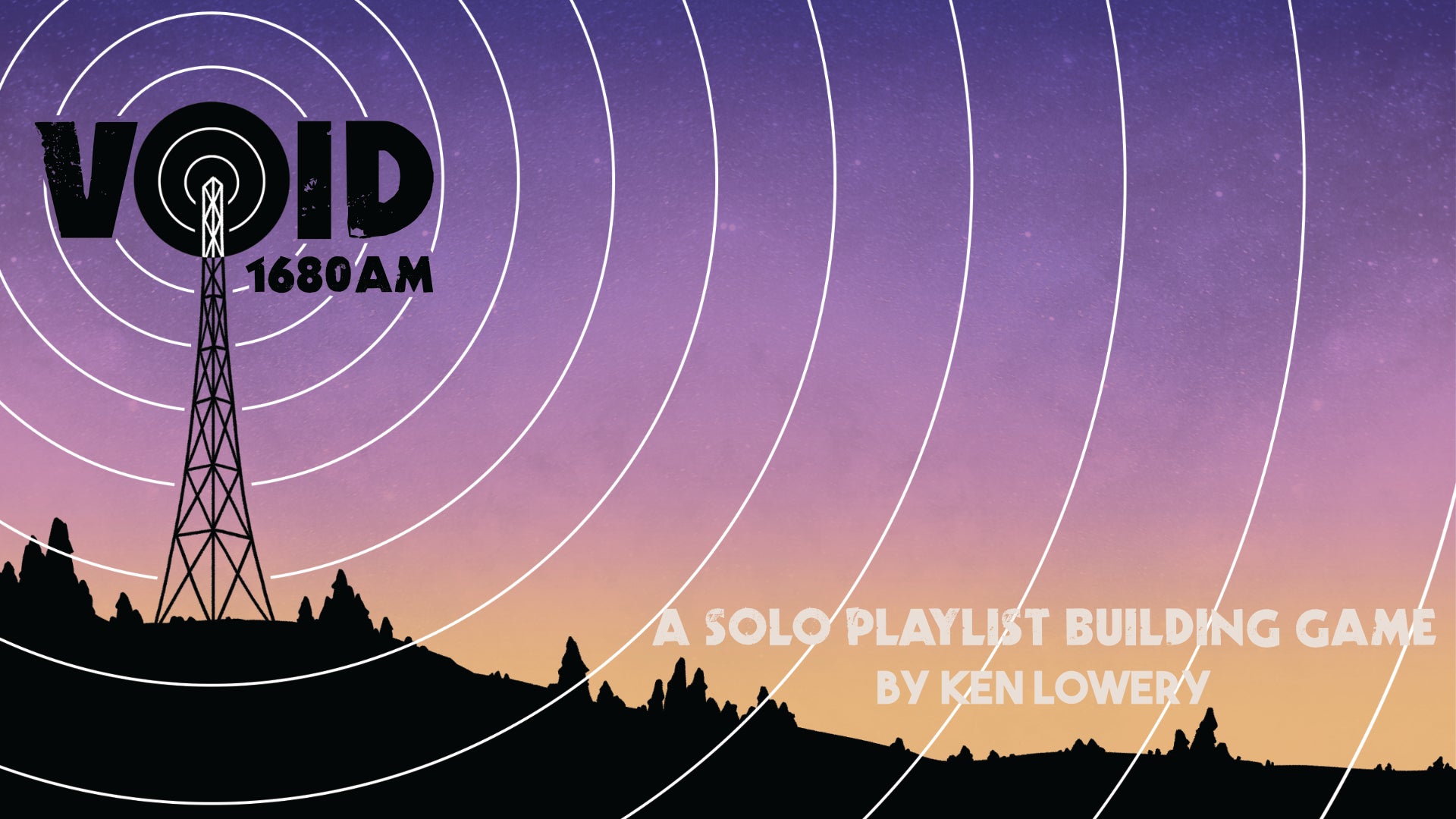 Image: Bannerless Games