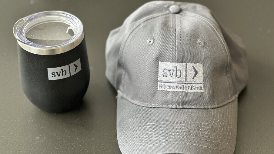 Screenshot: eBay/georgepataki