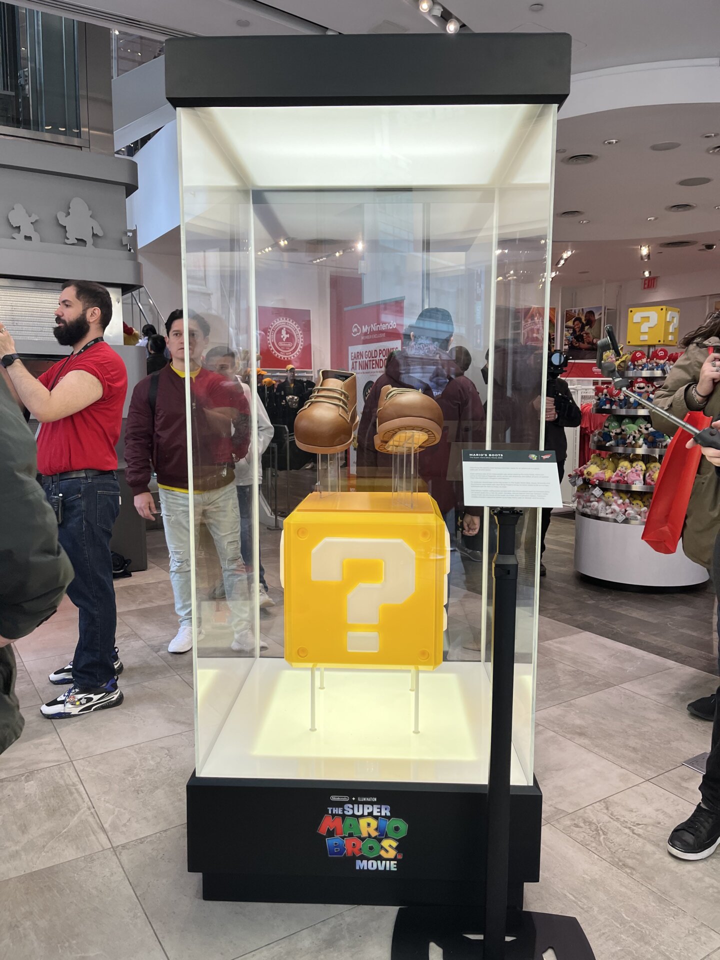 Photo: Artem Golub/io9