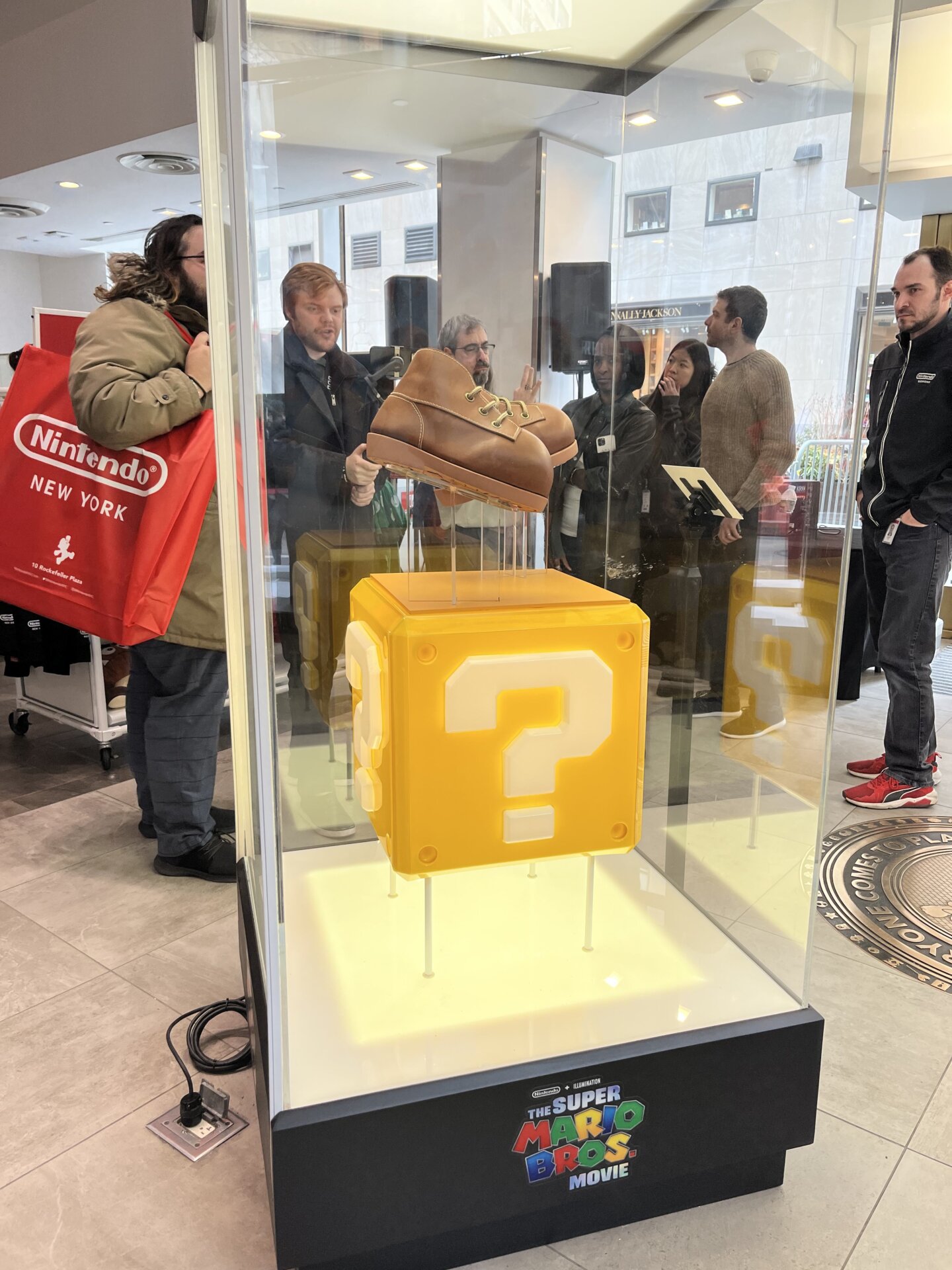 Photo: Artem Golub/io9