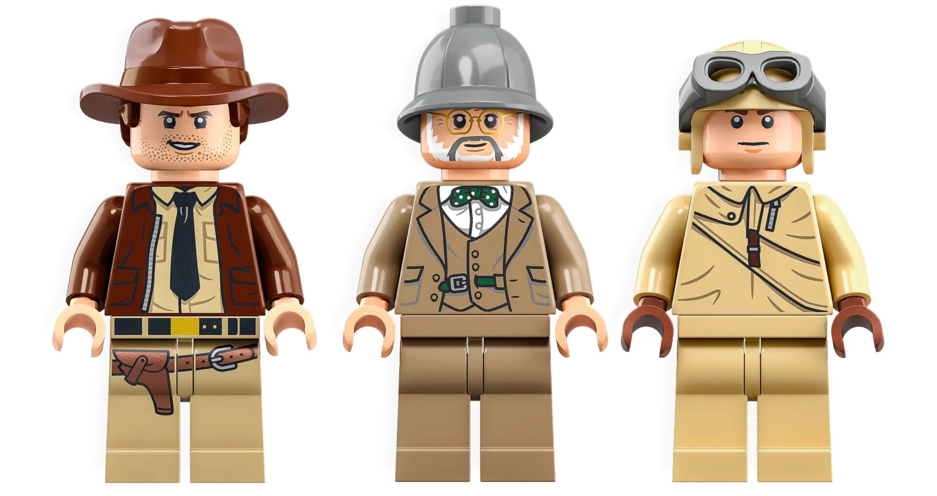 Image: Lego