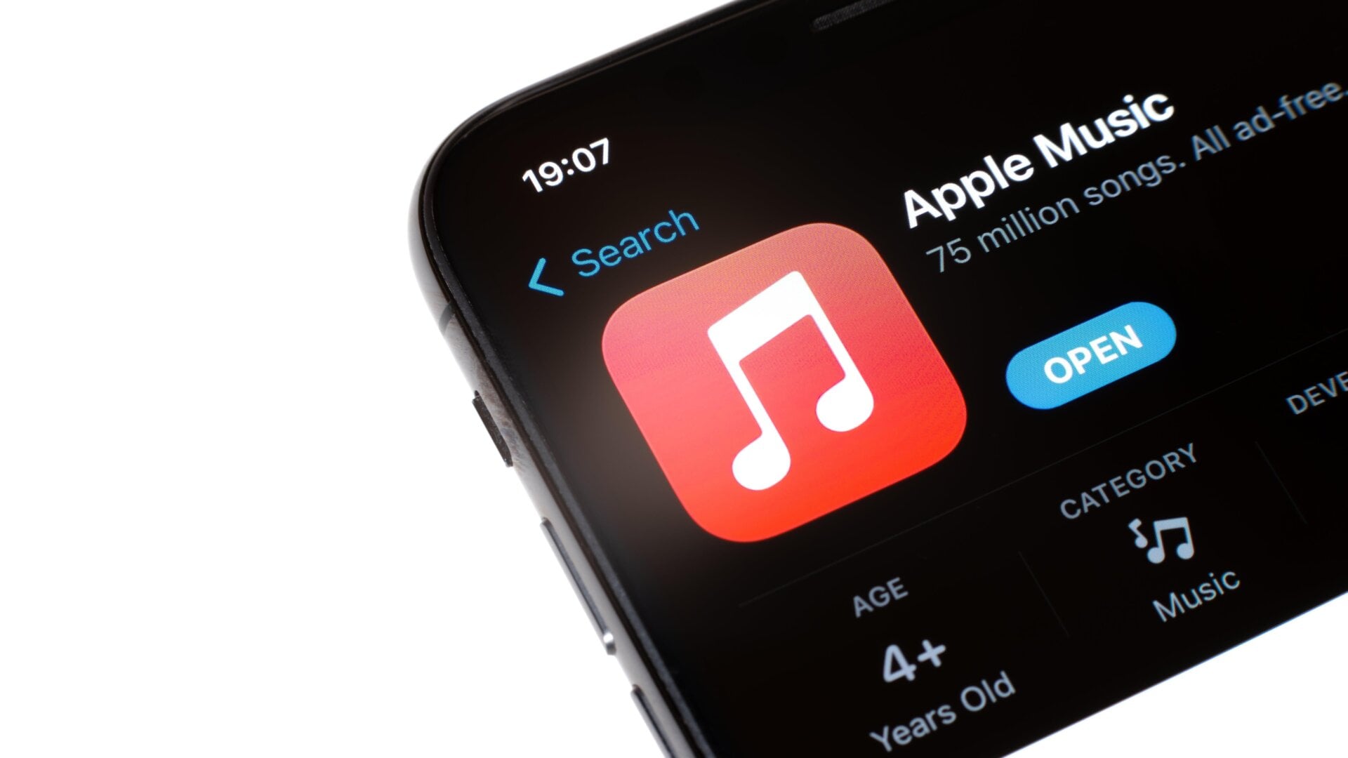 Users are reporting a concerning bug on Apple Music where their playlists are being modified without their consent. Others have reported finding unknown playlists showing up on their apps.