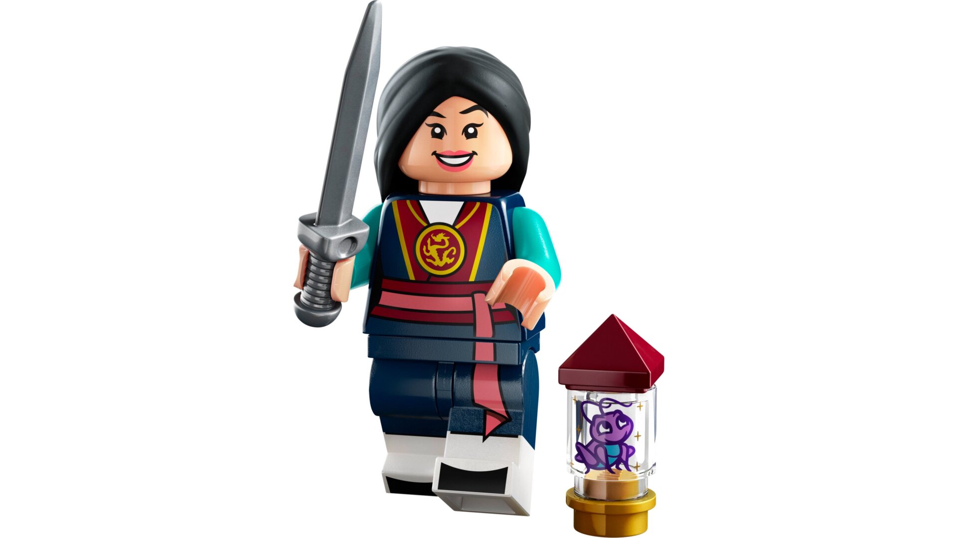 Image: Lego