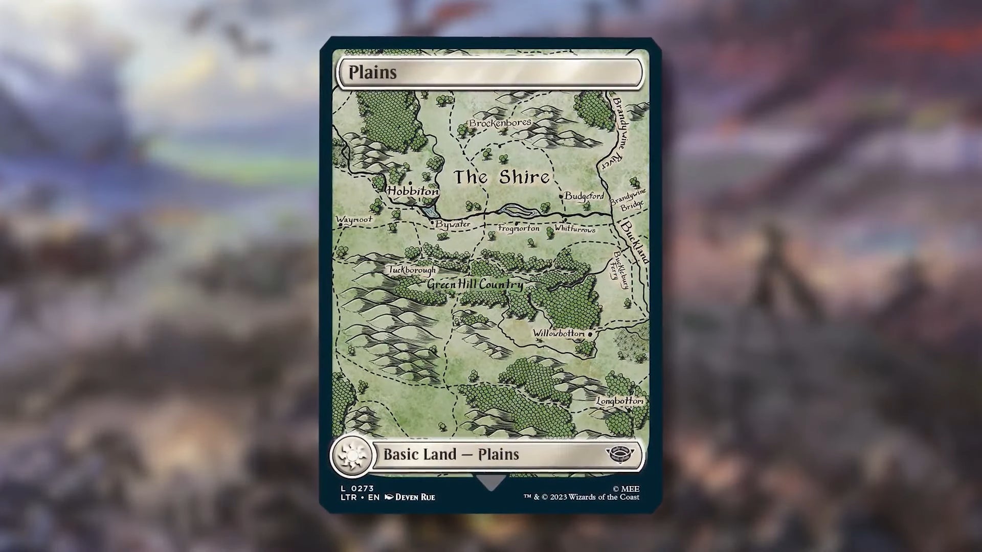 Screenshot: IGN/Wizards of the Coast