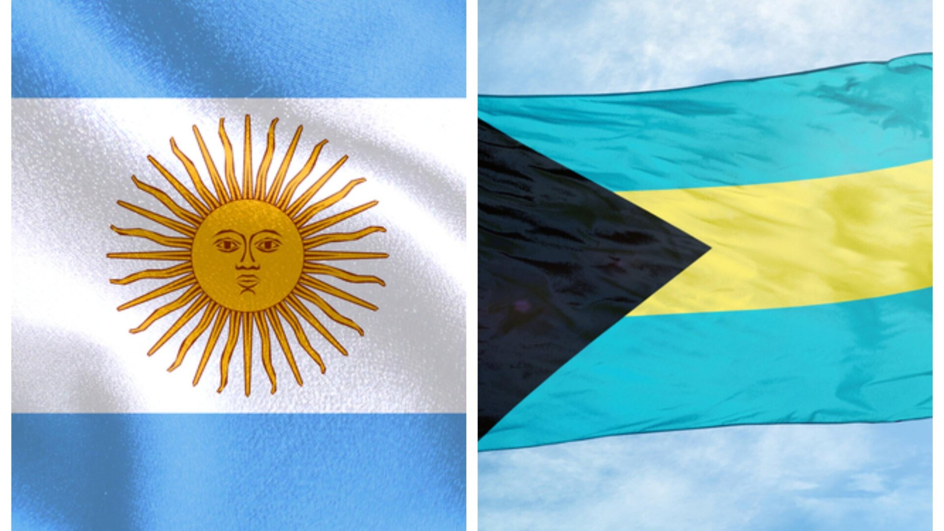 Image: Q STOCK (left) Creative Photo Corner (right)